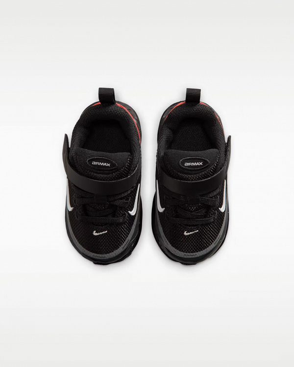 Nike Air Max Bia