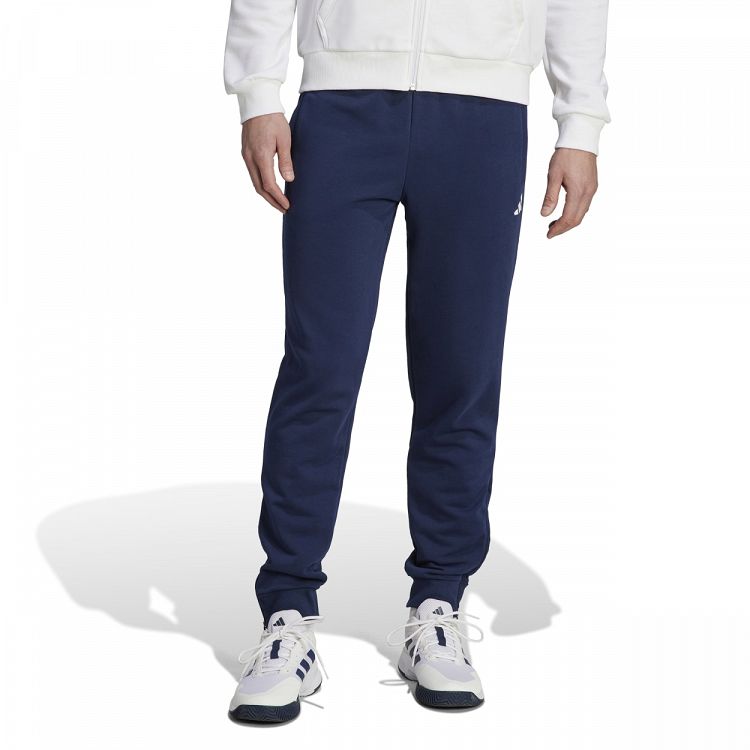 CLUB TEAMWEAR CATEGORY GRAPHIC TENNIS PANT
