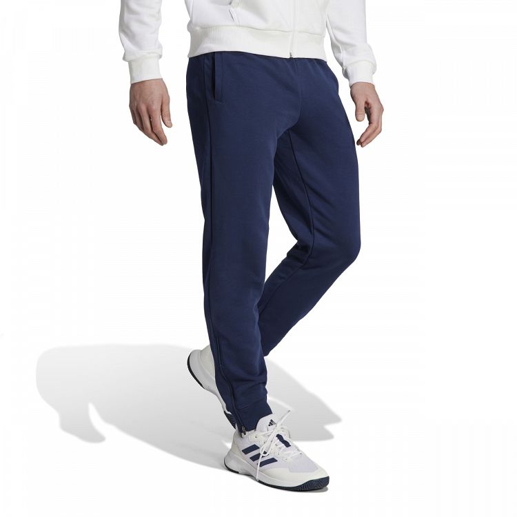 CLUB TEAMWEAR CATEGORY GRAPHIC TENNIS PANT