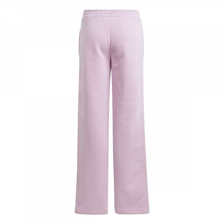 J ALL SZN PANT