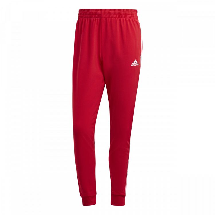 SPORTSWEAR BASIC 3S TRICOT TRACKSUIT
