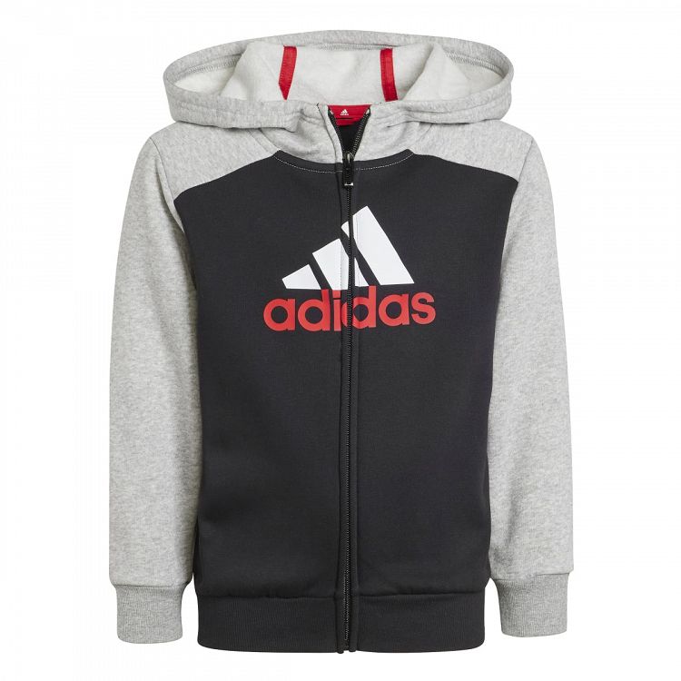 LK BL FL TS
