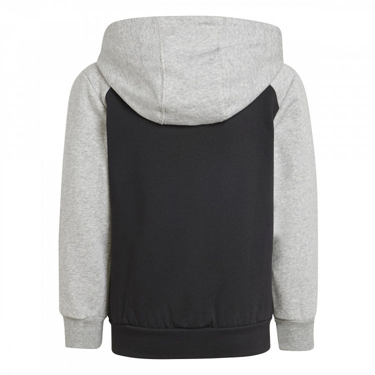 LK BL FL TS