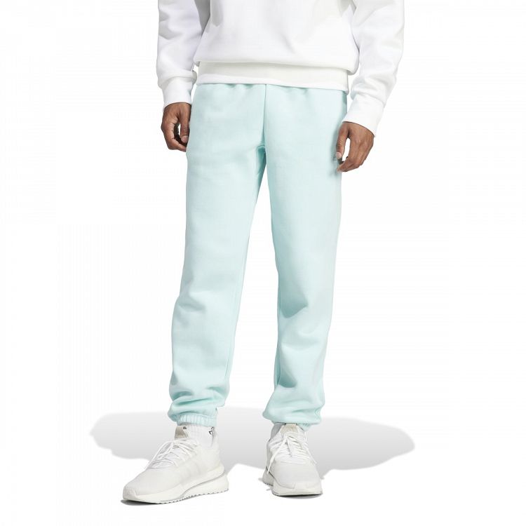 All SZN Fleece Joggers