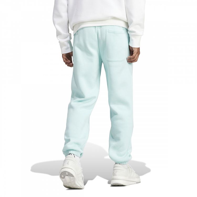 All SZN Fleece Joggers