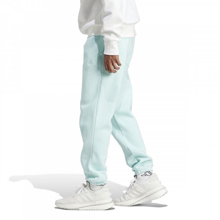 All SZN Fleece Joggers