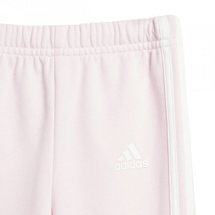 Badge of Sport French Terry Jogger