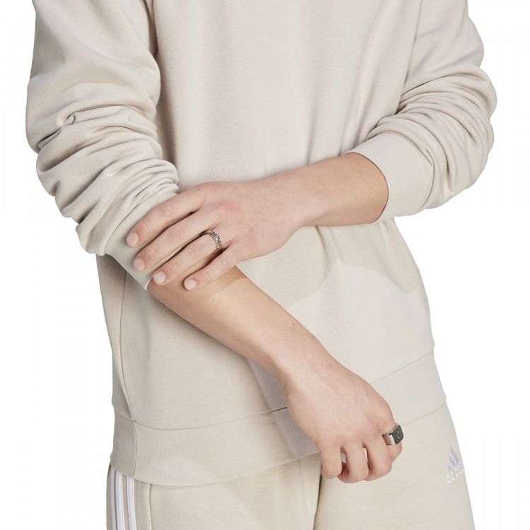 Essentials Fleece Sweatshirt