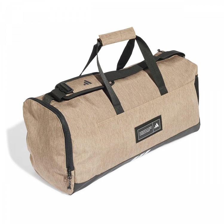 4ATHLTS Duffel Bag Medium