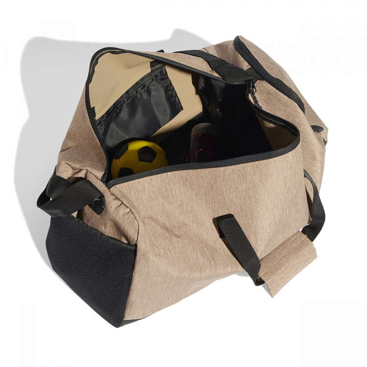 4ATHLTS Duffel Bag Medium