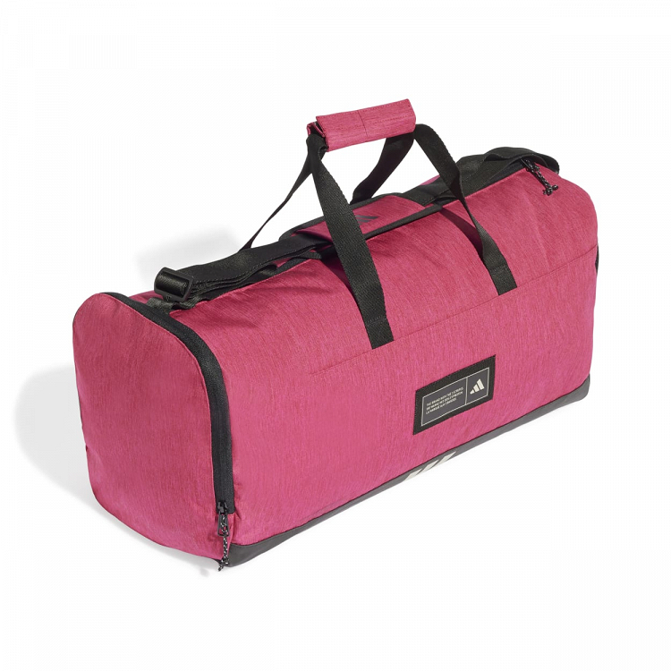 4ATHLTS Duffel Bag Medium