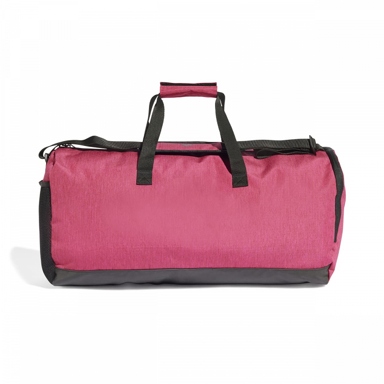 4ATHLTS Duffel Bag Medium
