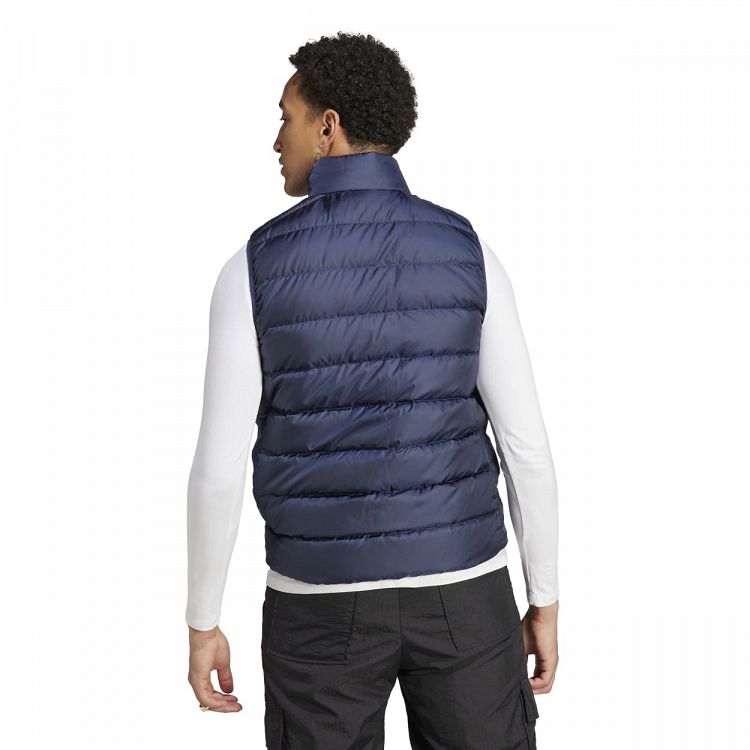 adidas Essentials 3S Light Down Vest