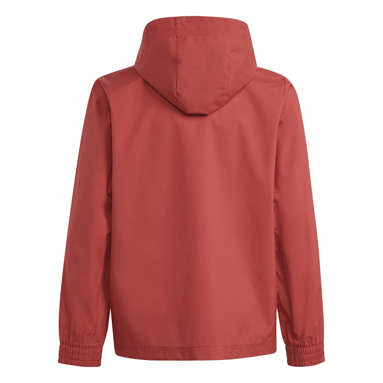 ENTRADA22 All Weather Jacket Youth