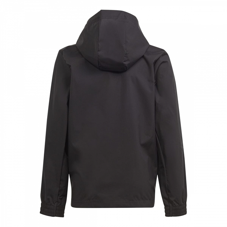 ENTRADA22 All Weather Jacket Youth