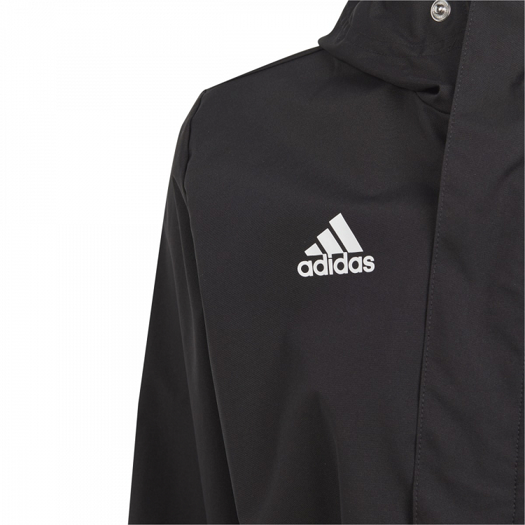 ENTRADA22 All Weather Jacket Youth