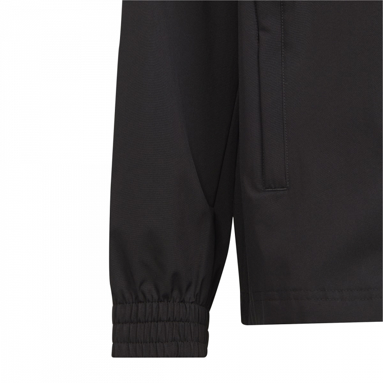 ENTRADA22 All Weather Jacket Youth