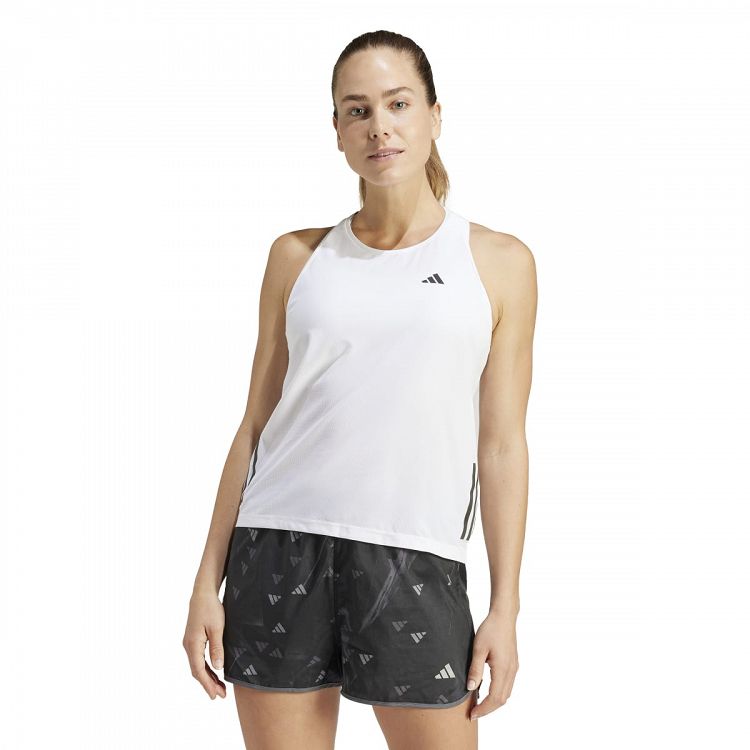 Own the Run Tank