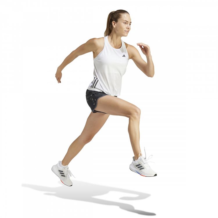 Own the Run Tank