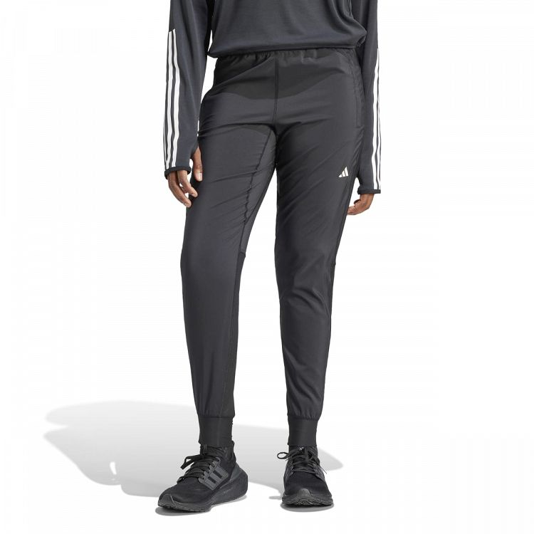Own the Run Pant