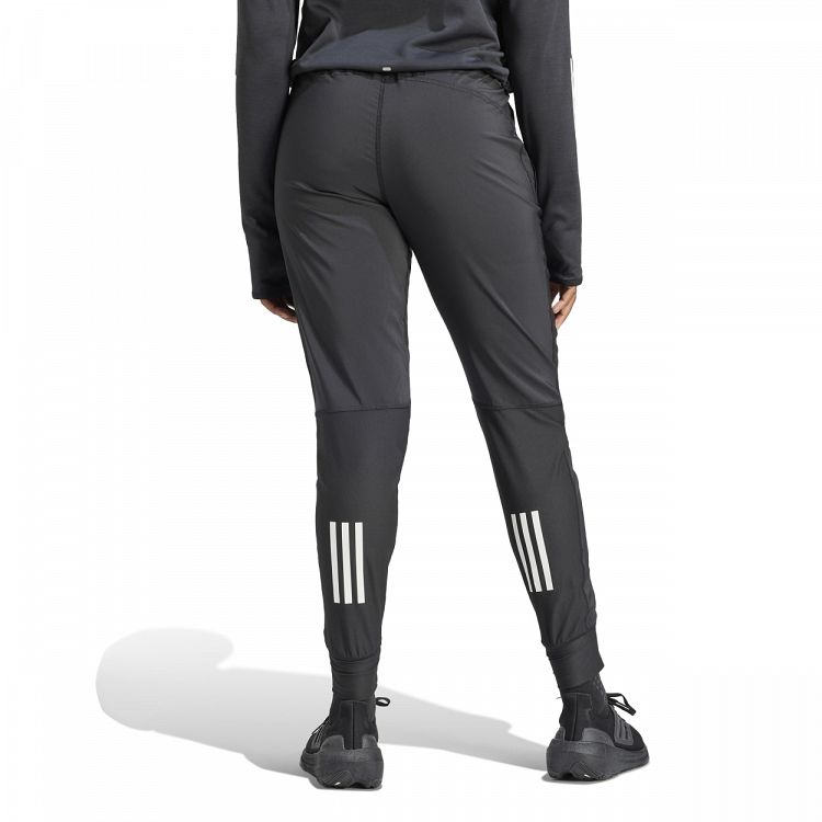 Own the Run Pant