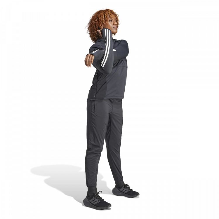 Own the Run Pant