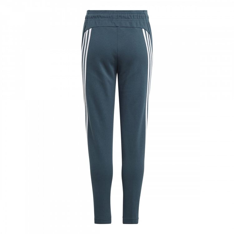 Future Icons 3-Stripes Ankle-Length Pants