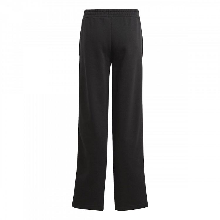 J ALL SZN PANT