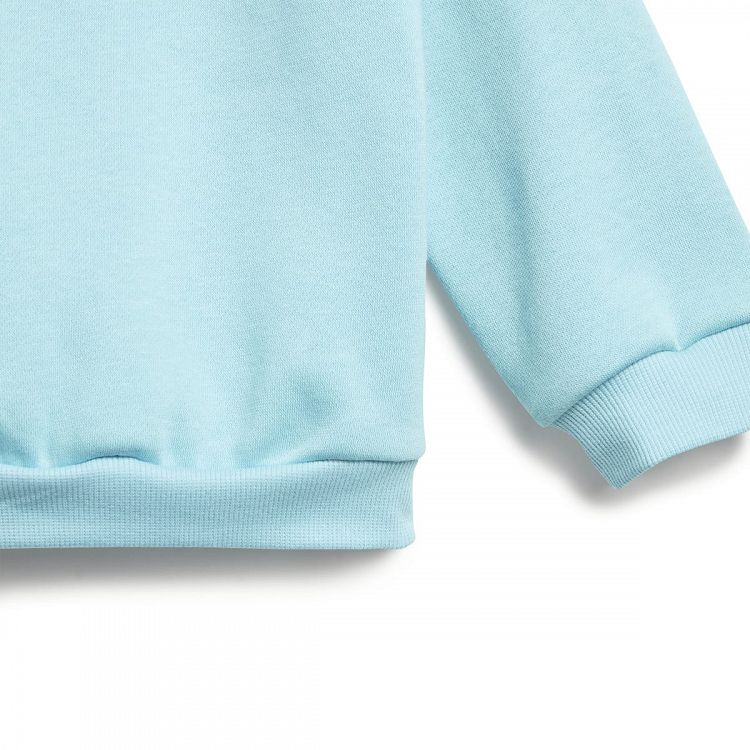 Badge of Sport Jogger Set