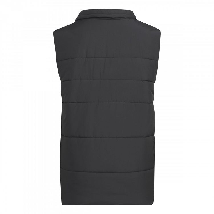 JK PAD VEST