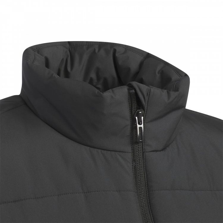 JK PAD VEST