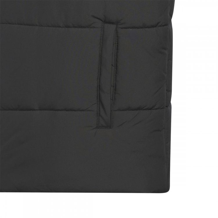 JK PAD VEST