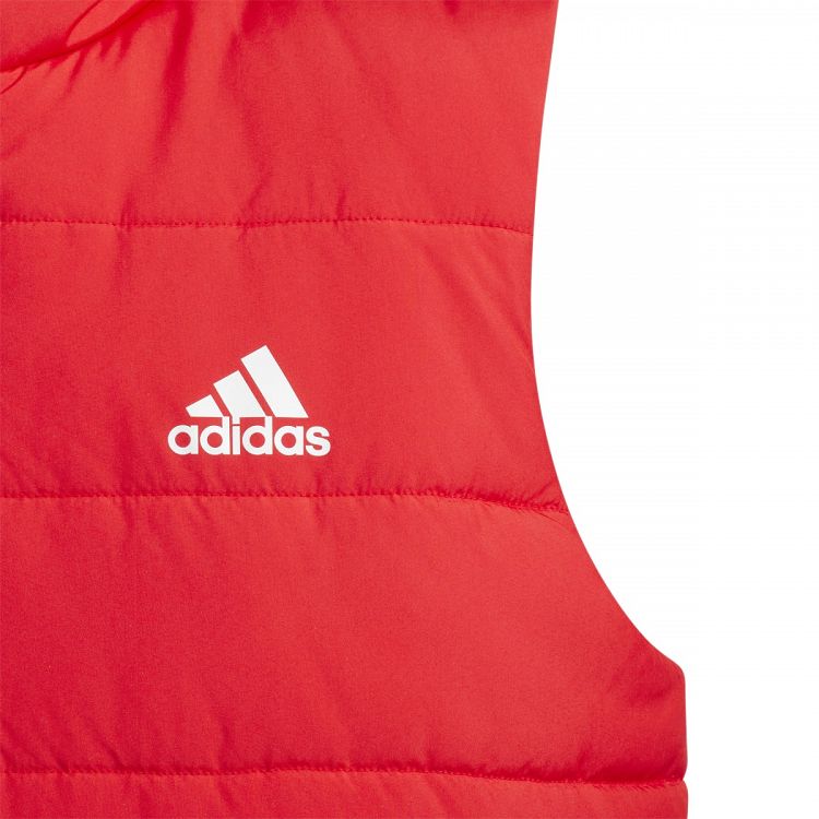 JK PAD VEST
