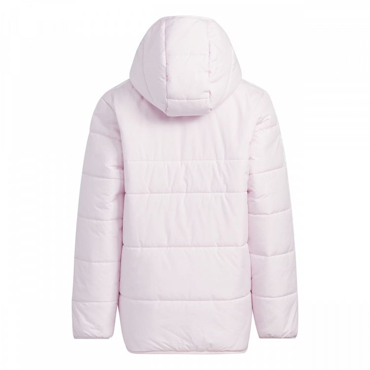JK 3S PAD JKT