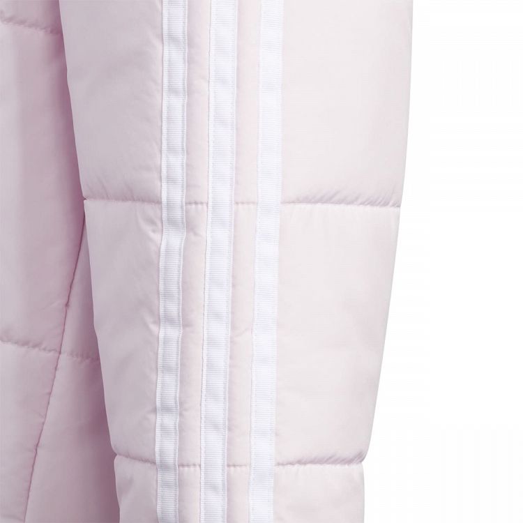 JK 3S PAD JKT