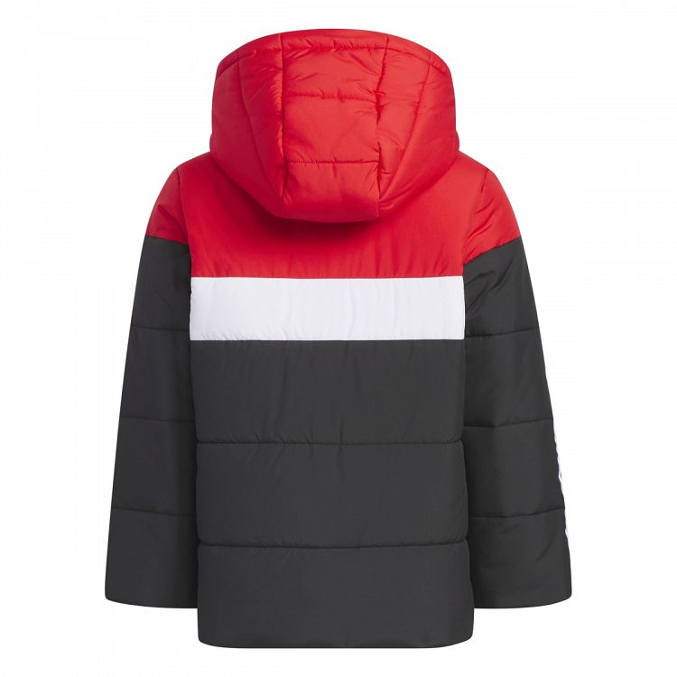 LK PAD JKT