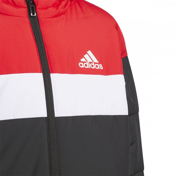LK PAD JKT