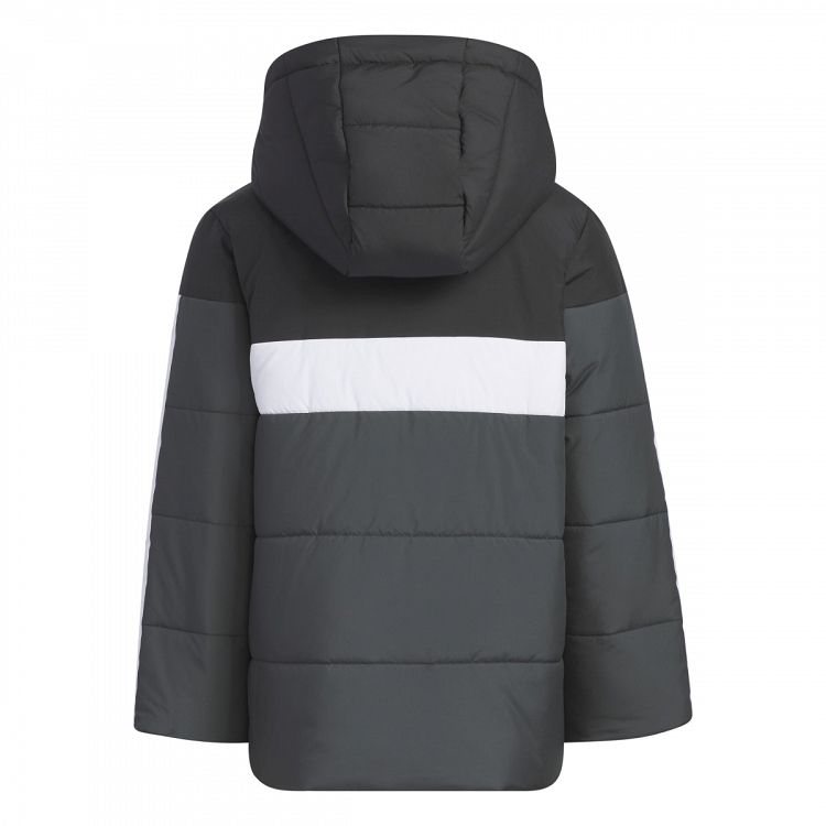 LK PAD JKT