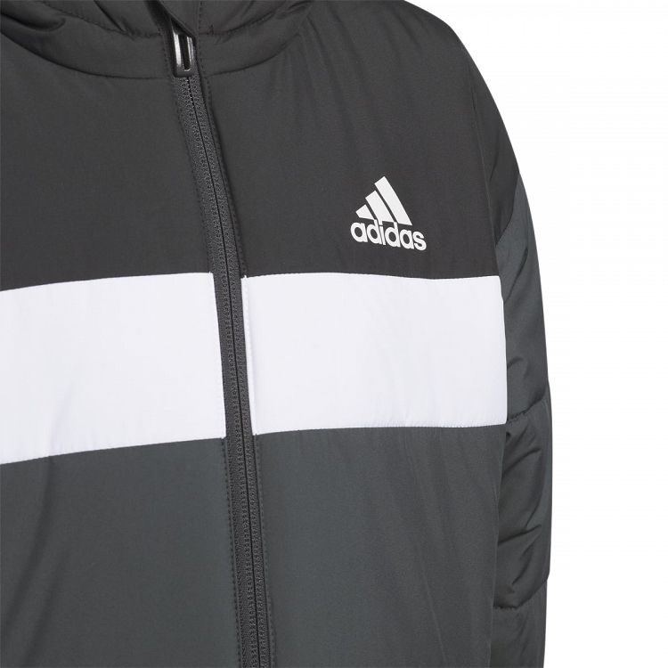 LK PAD JKT