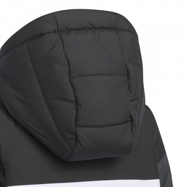 LK PAD JKT