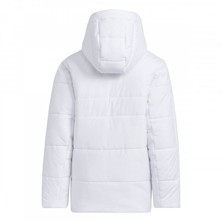 JG CB PAD JKT