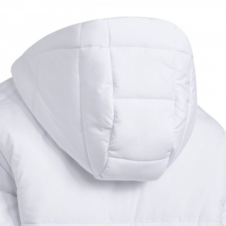 JG CB PAD JKT