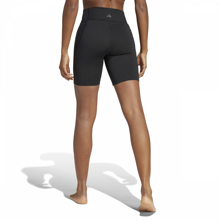 All Me Essentials 7Inch Short Leggings