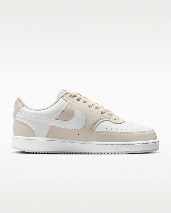 Nike Court Vision Low