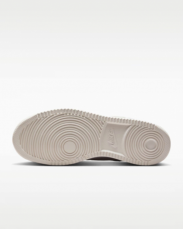 Nike Court Vision Low