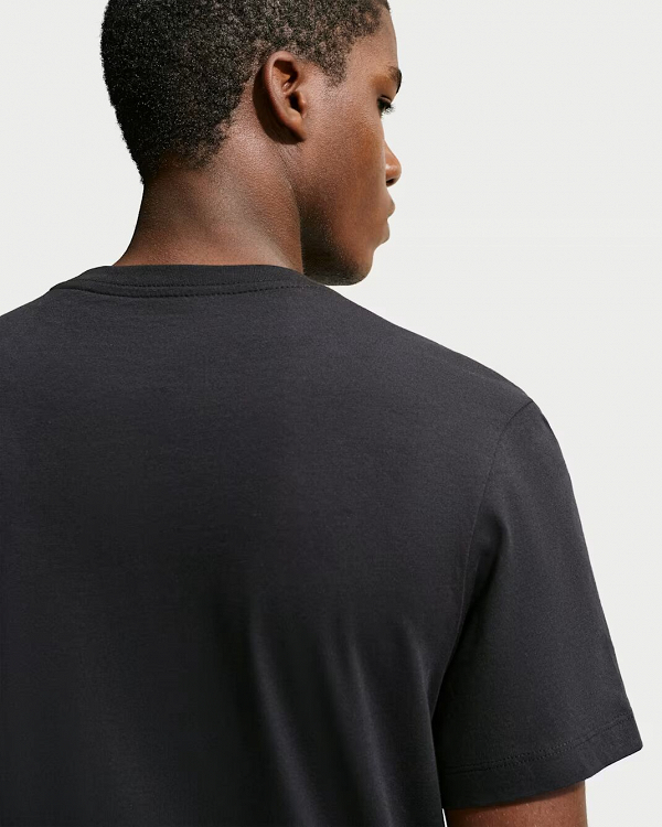 Nike Sportswear