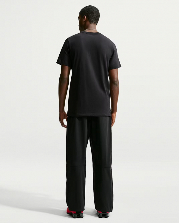 Nike Sportswear