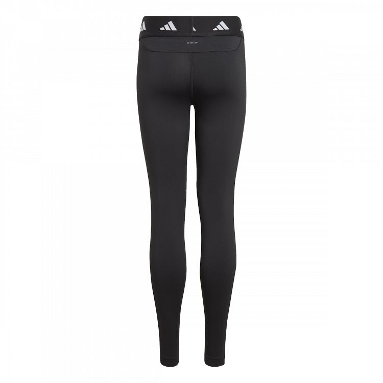 AEROREADY Techfit Long Leggings Kids