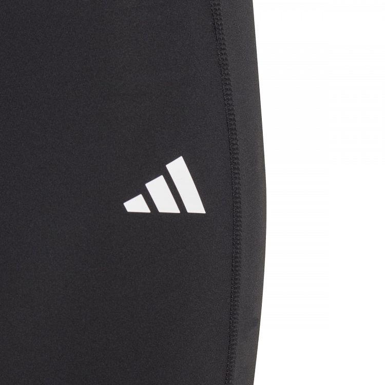 AEROREADY Techfit Long Leggings Kids