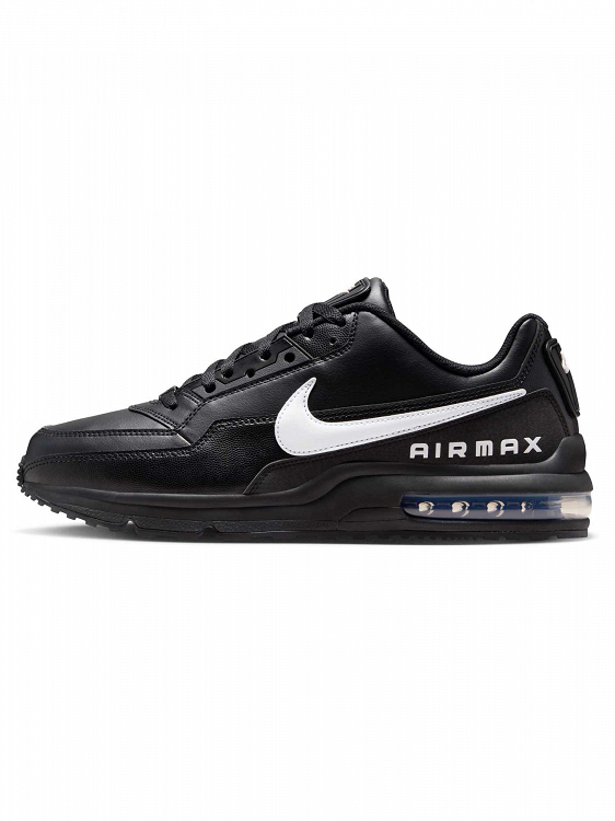 AIR MAX LTD 3